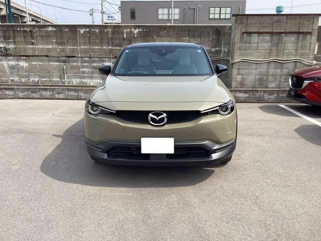 �������̒��ÎԂ̒����瓖�X�̂��Ԃ����������܂��āA���ɂ��肪�Ƃ��������܂���