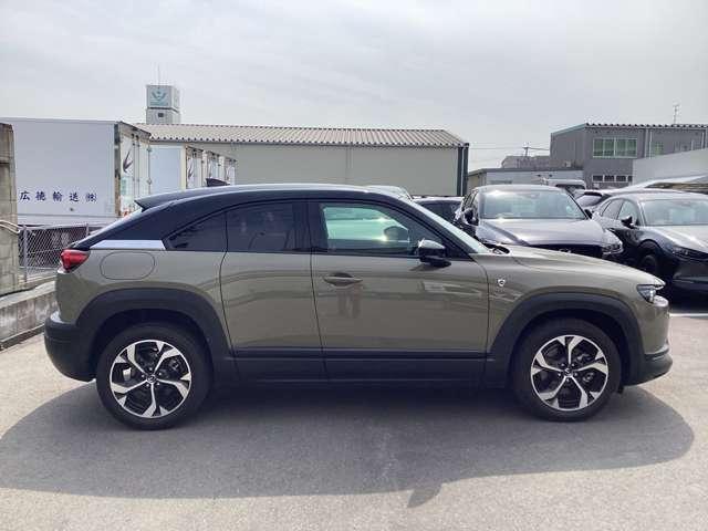 �����猩��Ɣ��������f���܂��ˁB���ʂȃL�����N�^�[���C���������������Z�̔��w�ł��B