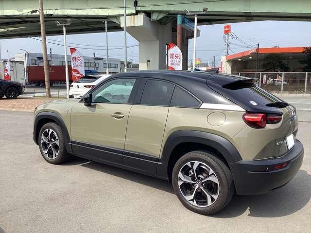 �΂߂���̃X�^�C�����J�b�R�����ł���