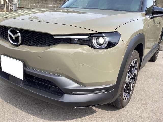 �k�d�c�w�b�h�����v