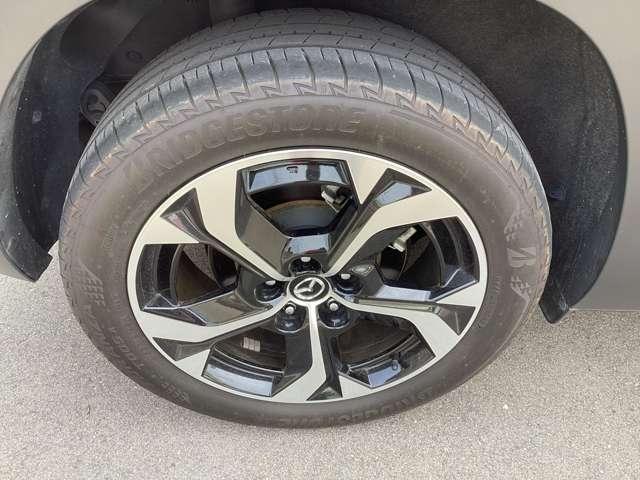 �����A���~�z�C�[������������肪�������܂��Č����ăJ�b�R�����ł��ˁ�