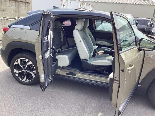 �ω��J���ɂȂ��Ă܂�