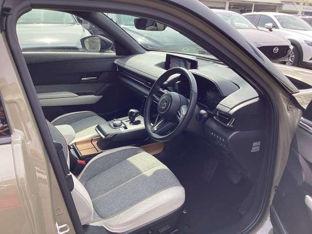 �^�]�ȃV�[�g���