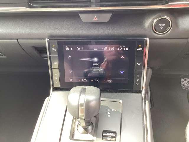 �G�A�R���̓I�[�g�G�A�R���ł������K�ȋ�Ԃŉ^�]���Ă��������܂���