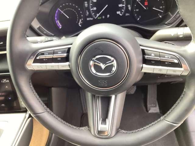 �n���h������ɂ����������݁A����₷����������Ԃ̏�񂪓`����Ă��܂��B