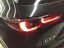 ＣＸ－５ ２．５　２５Ｓ　スポーツ　アピアランス　ＢＯＳＥサウンド　パワーリフトゲート　ナビ　アイスト　ＢＴ　パワーウィンドウ　ＥＳＣ　オートエアコン　アドバンスドキー　パーキングセンサー　アルミホイール　Ｂカメラ　シートヒーター　キーレスエントリー（8枚目）