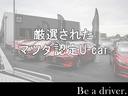 店舗には厳選された中古車が多数展示しております。