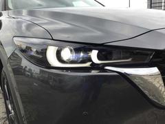 ݤ򥹥ݡƥ˸̣ţĥإåɥ饤ȡϤ⾯ʤ뤯䤹Τ֤¿ƱžǤޤ 5