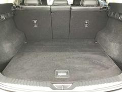 ȥ󥯥ڡ⤴ΤȤ깭Ƥޤӣգ֤ʤǤϤλȤ䤹ȥ󥯥ڡ̴ȴ˾ʳ˲ʪ⤷äܤ뤳ȤǤޤ 7