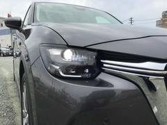 ̣ţĥإåɥϤʤ뤤ΤԤ¿Ʊžޤ 5