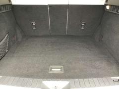 ȥ󥯥ڡ⤴ΤȤ깭Ƥޤӣգ֤ʤǤϤλȤ䤹ȥ󥯥ڡ̴ȴ˾ʳ˲ʪ⤷äܤ뤳ȤǤޤ 7