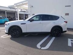 ���쥬��Ȥ��Ⱦ������Ĵ���ۤȤ������Ӥ䤫��������夭����������ͤ�����������ʤȿ�����­��⤿�餷�ޤ��� 6