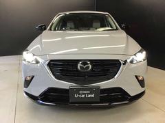 ���ϤΥե���ȥޥ����Ǥ����� 5