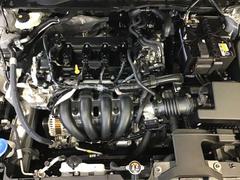 ���Ҥˤƥ�������������Ƥ���Τ��Ϥ��Ǥ��Τǰ¿����Ƥ���Ƥ���������͡���ɾ�Υ��ƥʥ󥹥ѥå��⤼�ҥ�������Ǥ��� 6