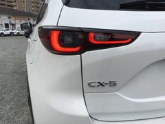 ��ħŪ�ʥ饤�Ȳ��Ǥ��� 6