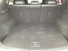 �ȥ�󥯥��ڡ����⤴���ΤȤ��깭�����Ƥ���ޤ����ӣգ֤ʤ�ǤϤλȤ��䤹���ȥ�󥯥��ڡ�����̴�ȴ�˾�ʳ��˲�ʪ�⤷�ä���ܤ��뤳�Ȥ��Ǥ��ޤ��� 7