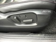 �����ף��٥��꡼�դ��ѥ�����ȡ�������Ȥ����ɥ饤�ӥ󥰥ݥ�����󤬤Ȥ�ޤ��� 6