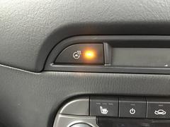 ���ƥ���󥰥ҡ��������ߤǤ⤢�ä����� 2