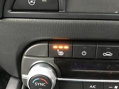 �����ȥҡ��������ߤǤ⤢�ä����� 7