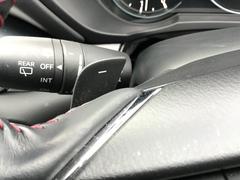 �ѥɥ륷�եȤ��������Ƥ��ꡢ���봿�Ӥ��δ��Ǥ��ޤ��� 3