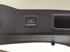 �ѥ��եȥ����ȳ��ĥ����å� 5