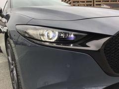 �͵��Σ̣ţĥ饤�ȡ���������Ԥ����뤯�Ƴڤˤʤ�ޤ��͡� 5