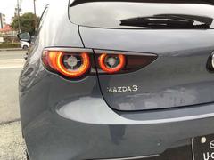 ��ħŪ�ʥ饤�Ȳ��Ǥ��� 6