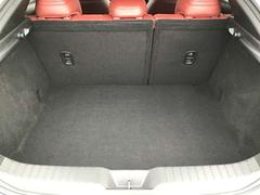 �ȥ�󥯥��ڡ����⤳����Ǥ���ǧ���������������⤢�äƲ�ʪ�⤷�ä����Ǽ�Ǥ��ޤ�����ܱ����ѤΥȥΥ��С��ϼ�곰����ǽ�Ǥ� 7