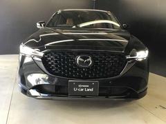 ���ϤΥե���ȥޥ����Ǥ����� 5