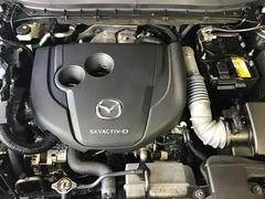 ���Ҥˤƥ�������������Ƥ���Τ��Ϥ��Ǥ��Τǰ¿����Ƥ���Ƥ���������͡���ɾ�Υ��ƥʥ󥹥ѥå��⤼�ҥ�������Ǥ��� 6