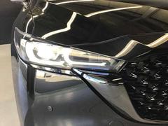 ���ݤ򥹥ݡ��ƥ��˸�����̣ţĥإåɥ饤�ȡ��������Ϥ⾯�ʤ�������뤯���䤹���Τ���֤�¿����Ʊ�ž�Ǥ��ޤ��� 7