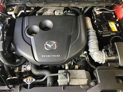 ���Ҥˤƥ�������������Ƥ���Τ��Ϥ��Ǥ��Τǰ¿����Ƥ���Ƥ���������͡���ɾ�Υ��ƥʥ󥹥ѥå��⤼�ҥ�������Ǥ��� 6