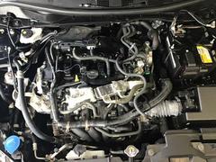 ���Ҥˤƥ�������������Ƥ���Τ��Ϥ��Ǥ��Τǰ¿����Ƥ���Ƥ���������͡���ɾ�Υ��ƥʥ󥹥ѥå��⤼�ҥ�������Ǥ��� 7