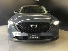 ���ϤΥե���ȥޥ����Ǥ����� 6