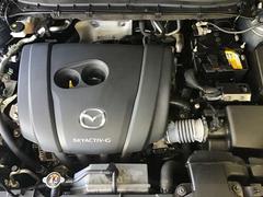 ���Ҥˤƥ�������������Ƥ���Τ��Ϥ��Ǥ��Τǰ¿����Ƥ���Ƥ���������͡���ɾ�Υ��ƥʥ󥹥ѥå��⤼�ҥ�������Ǥ��� 7