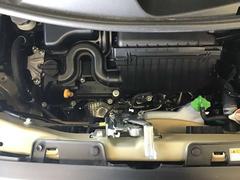 ���Ҥˤƥ�������������Ƥ���Τ��Ϥ��Ǥ��Τǰ¿����Ƥ���Ƥ���������͡���ɾ�Υ��ƥʥ󥹥ѥå��⤼�ҥ�������Ǥ��� 4