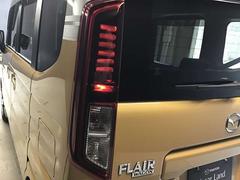 ���ե����⤫�ä������Ǥ���� 6