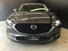 ���ϤΥե���ȥޥ����Ǥ����� 6