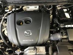 ���Ҥˤƥ�������������Ƥ���Τ��Ϥ��Ǥ��Τǰ¿����Ƥ���Ƥ���������͡���ɾ�Υ��ƥʥ󥹥ѥå��⤼�ҥ�������Ǥ��� 6