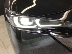 ���ݤ򥹥ݡ��ƥ��˸�����̣ţĥإåɥ饤�ȡ��������Ϥ⾯�ʤ�������뤯���䤹���Τ���֤�¿����Ʊ�ž�Ǥ��ޤ��� 7