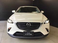 ���ϤΥե���ȥޥ����Ǥ����� 6