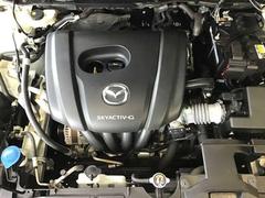 ���Ҥˤƥ�������������Ƥ���Τ��Ϥ��Ǥ��Τǰ¿����Ƥ���Ƥ���������͡���ɾ�Υ��ƥʥ󥹥ѥå��⤼�ҥ�������Ǥ��� 7