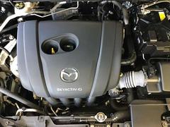 ���Ҥˤƥ�������������Ƥ���Τ��Ϥ��Ǥ��Τǰ¿����Ƥ���Ƥ���������͡���ɾ�Υ��ƥʥ󥹥ѥå��⤼�ҥ�������Ǥ��� 6