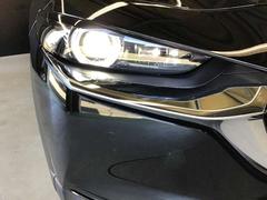 ���ݤ򥹥ݡ��ƥ��˸�����̣ţĥإåɥ饤�ȡ��������Ϥ⾯�ʤ�������뤯���䤹���Τ���֤�¿����Ʊ�ž�Ǥ��ޤ��� 7