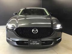 ���ϤΥե���ȥޥ����Ǥ����� 6