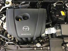 ���Ҥˤƥ�������������Ƥ���Τ��Ϥ��Ǥ��Τǰ¿����Ƥ���Ƥ���������͡���ɾ�Υ��ƥʥ󥹥ѥå��⤼�ҥ�������Ǥ��� 7