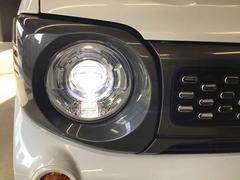 �͵��Σ̣ţĥ饤�ȡ���������Ԥ����뤯�Ƴڤˤʤ�ޤ��͡� 6