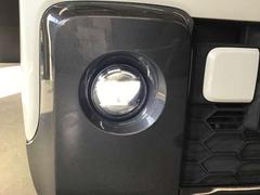 �ե������פ����� 7