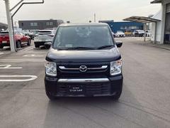 ��������å���ʥե���ȥޥ����� 5