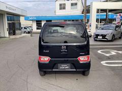 �ꥢ�ӥ塼�Ǥ���������鸫�Ƥ��ܤ�����ޤ��� 7